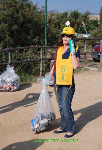 316710_10150290138141664_218795866663_7412446_511965446_n